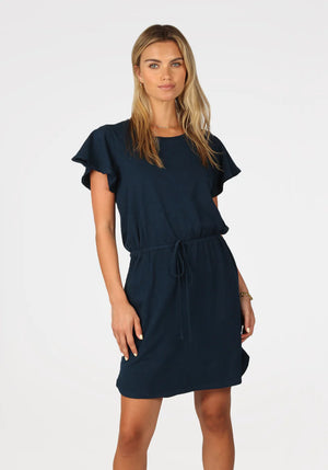 Open image in slideshow, Dylan Leigh Dress
