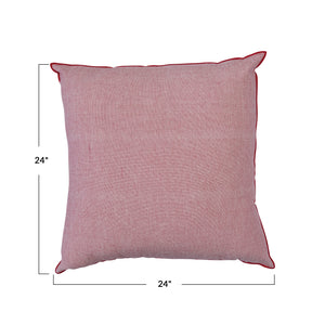 Open image in slideshow, Holiday Pillows - 2023
