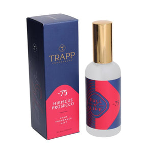 Open image in slideshow, FRAGRANCE MIST by Trapp - 3.4 ounce
