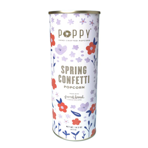 Open image in slideshow, Poppy Spring Fun!
