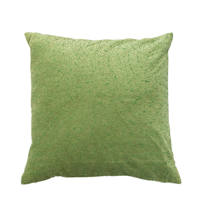 Open image in slideshow, Holiday Pillows - 2023
